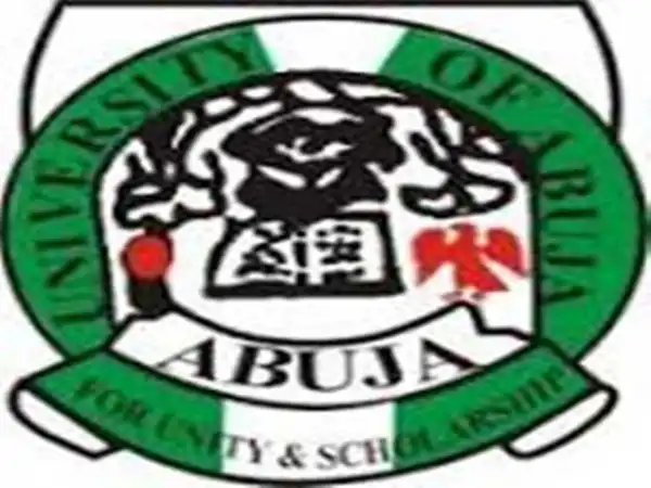 (Updated) UNIABUJA Pre-Admission Screening Registration 2016/2017 Announced